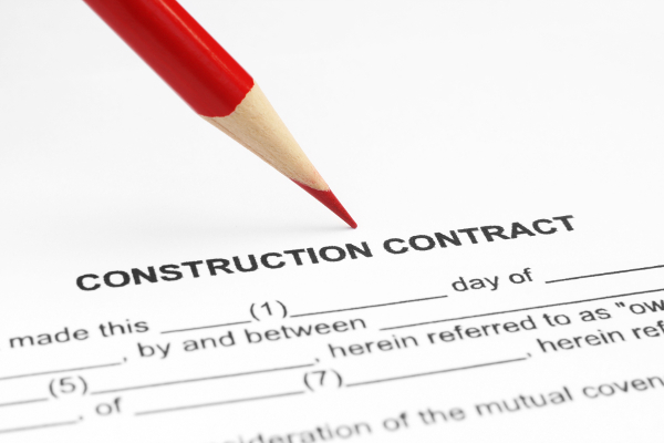 Why Costbooks Are Still Relevant in the Construction Trade