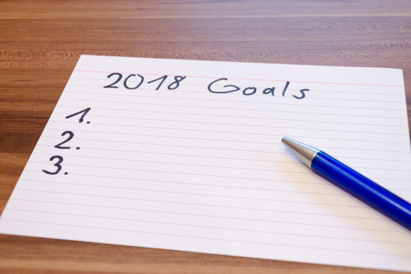 5 New Years Construction Resolutions